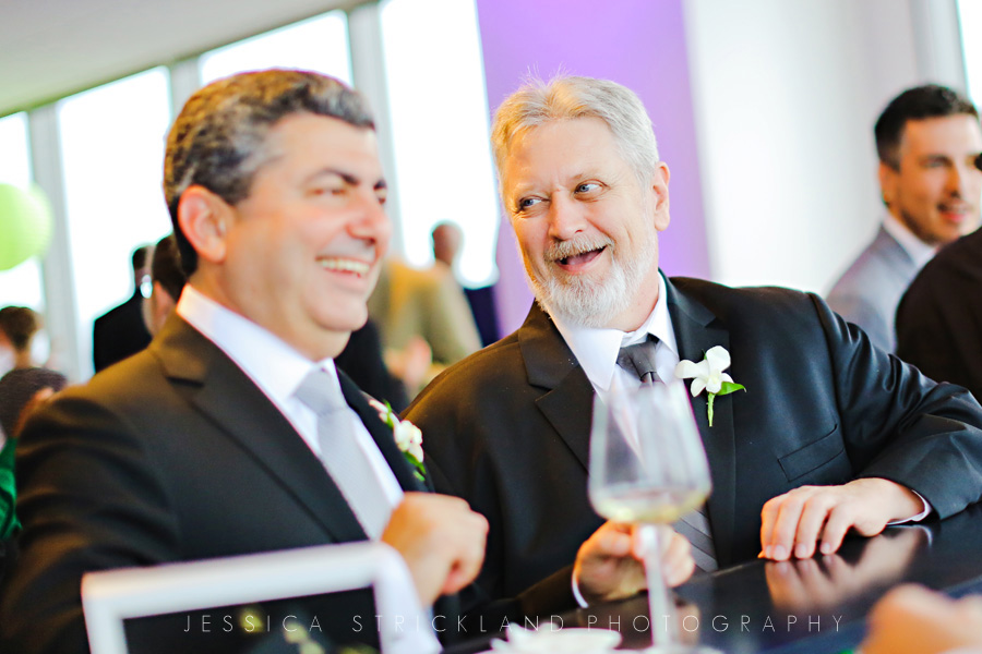 D'Amore-Wedding
