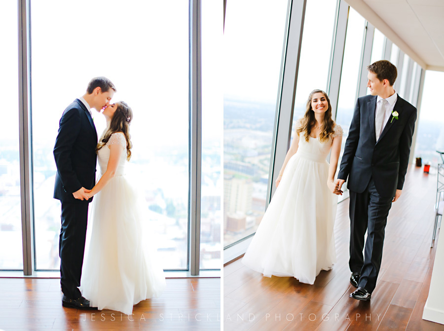 D'Amore-Wedding