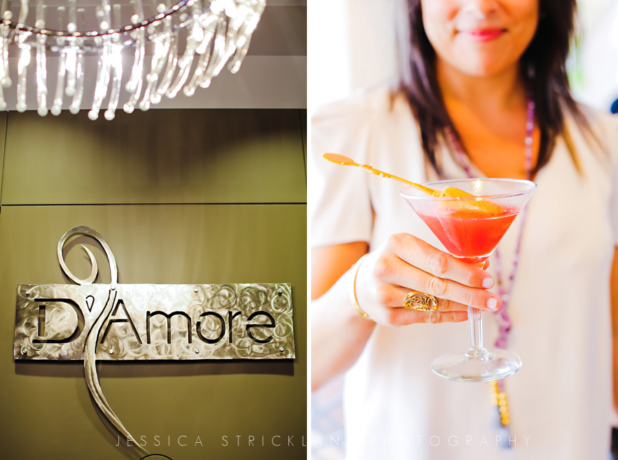 D'Amore-Wedding