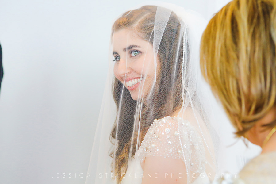 D'Amore-Wedding
