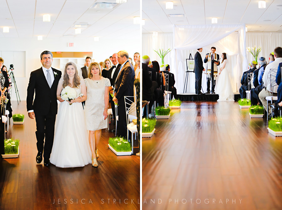 D'Amore-Wedding