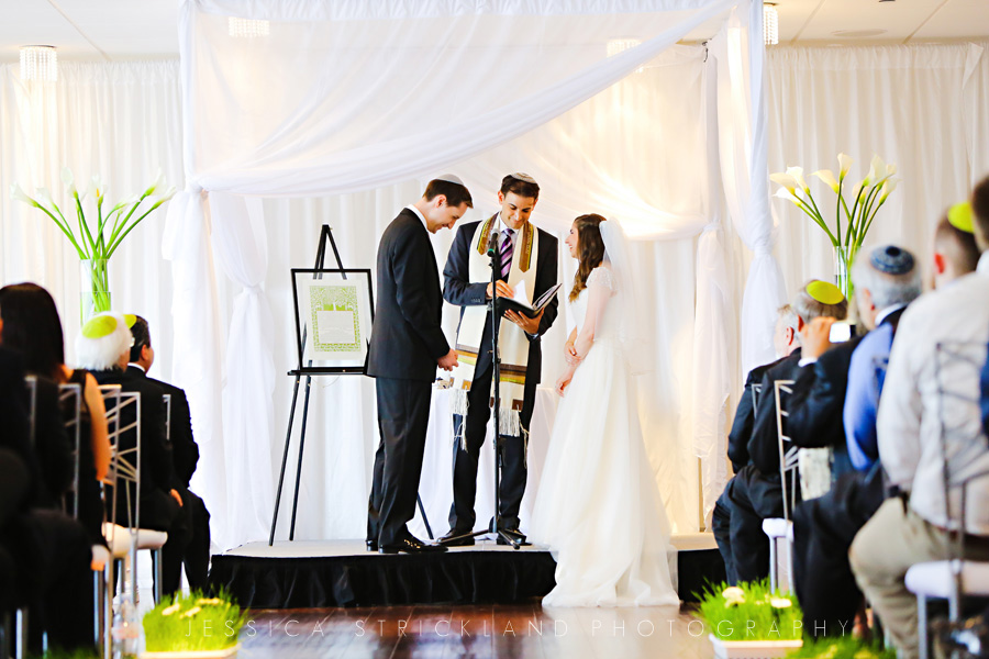 D'Amore-Wedding