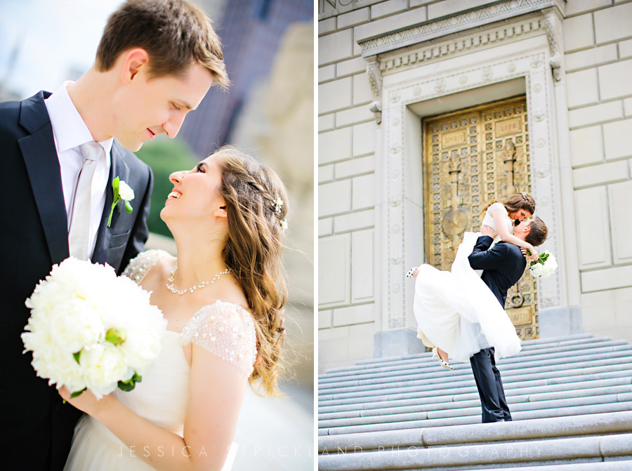 D'Amore-Wedding