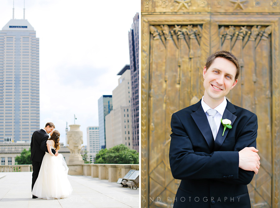 D'Amore-Wedding