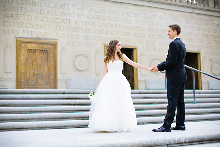 D'Amore-Wedding