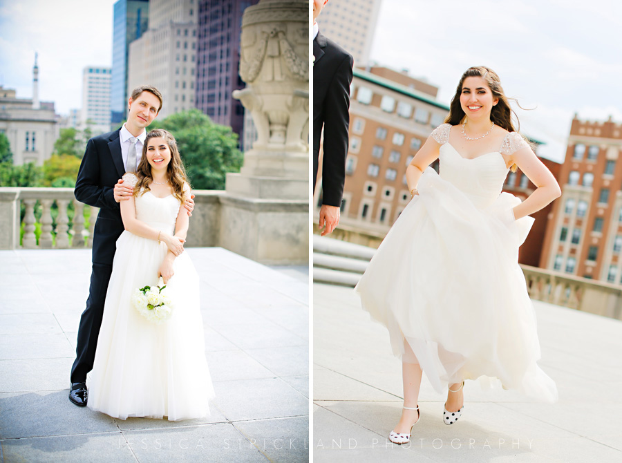 D'Amore-Wedding