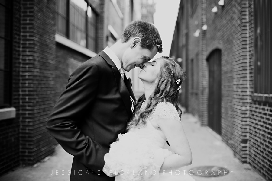 D'Amore-Wedding