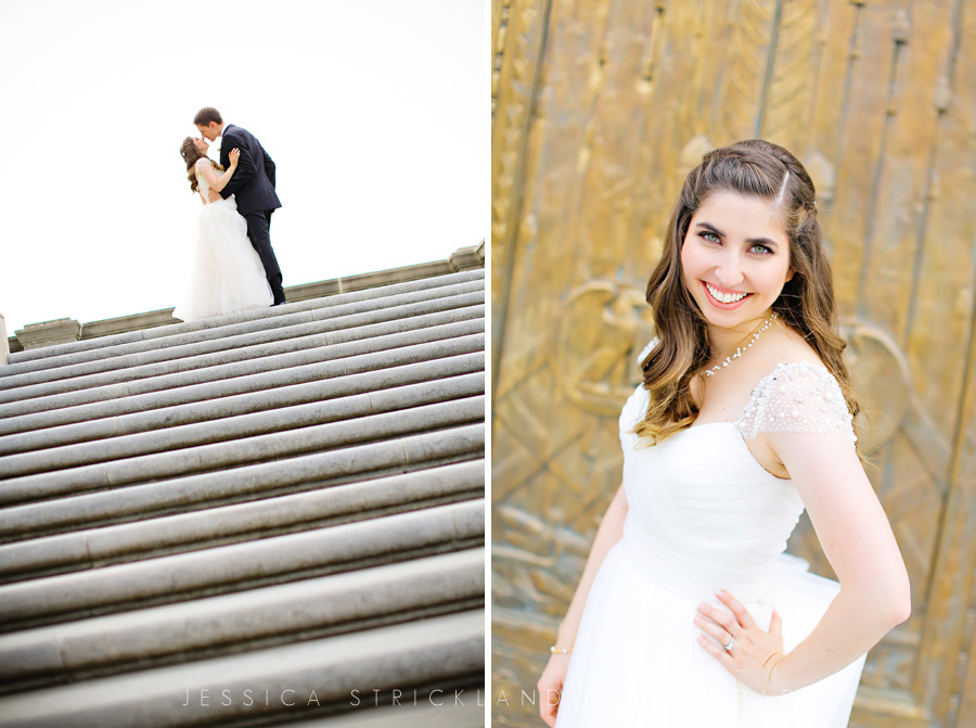 D'Amore-Wedding