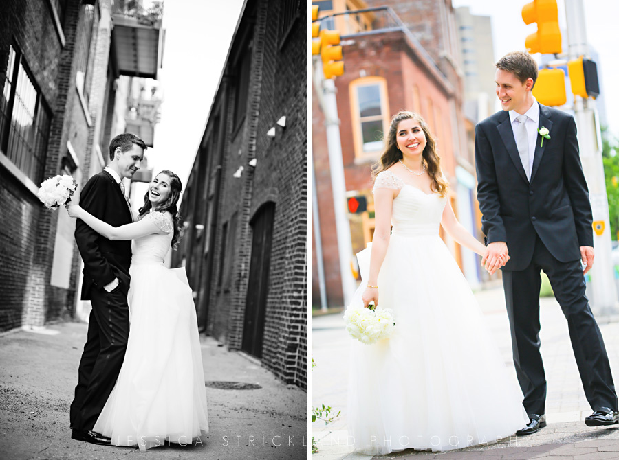 D'Amore-Wedding