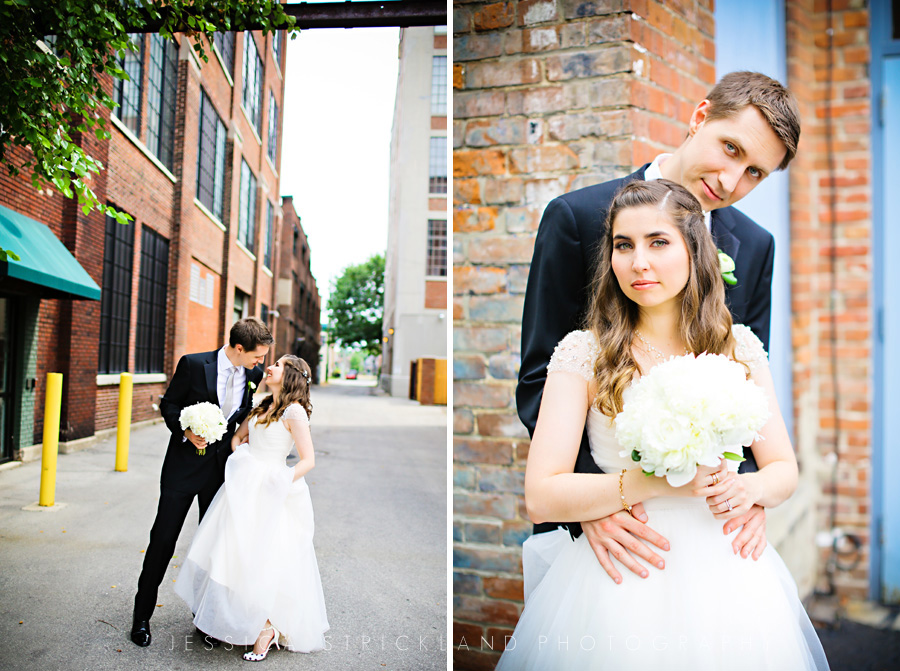 D'Amore-Wedding