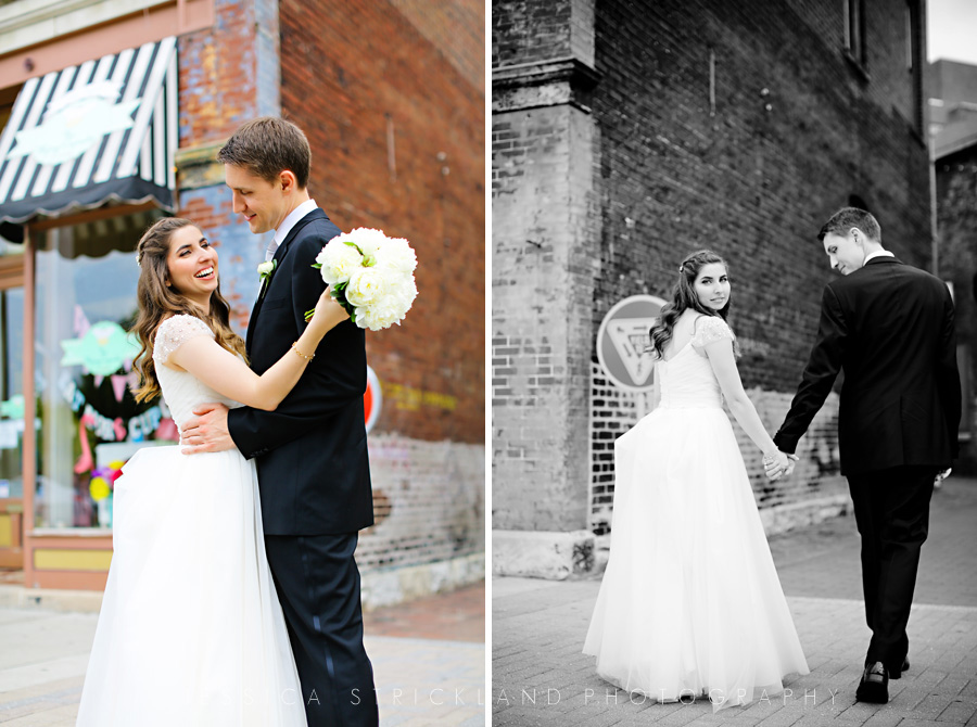 D'Amore-Wedding