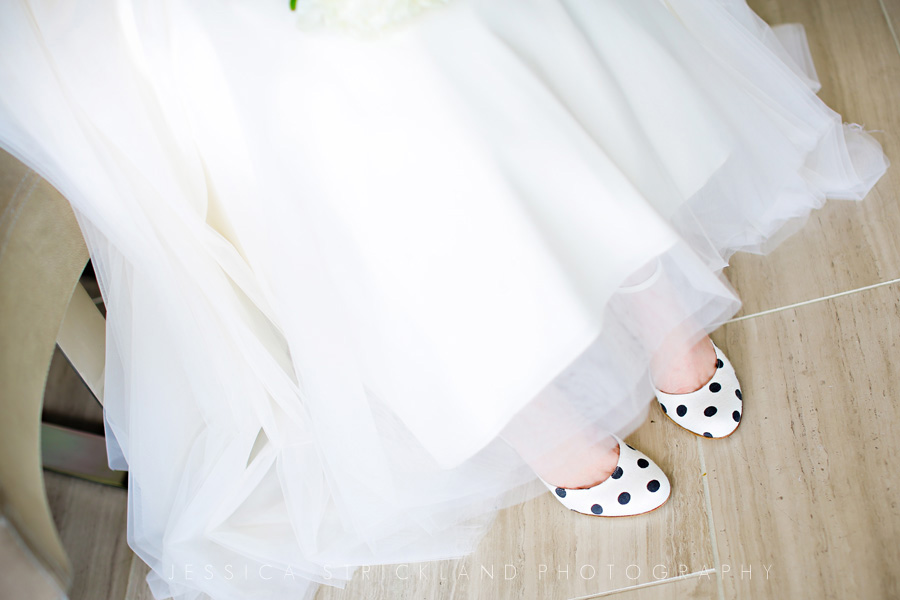 D'Amore-Wedding