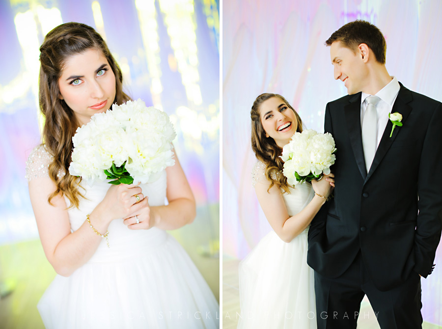 D'Amore-Wedding