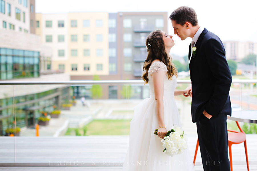 D'Amore-Wedding