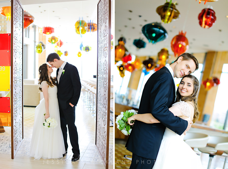 D'Amore-Wedding