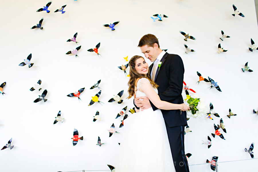 D'Amore-Wedding