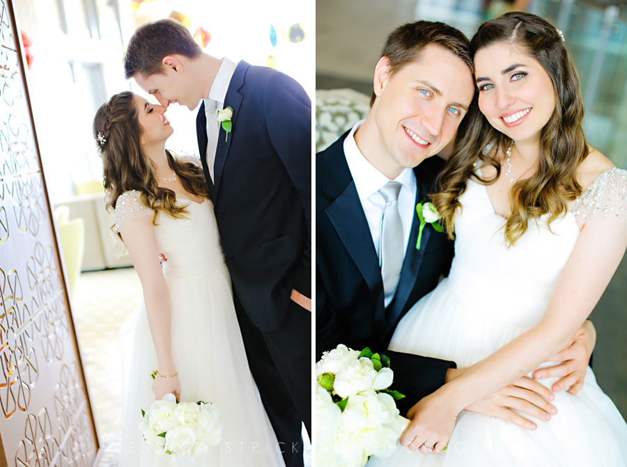 D'Amore-Wedding