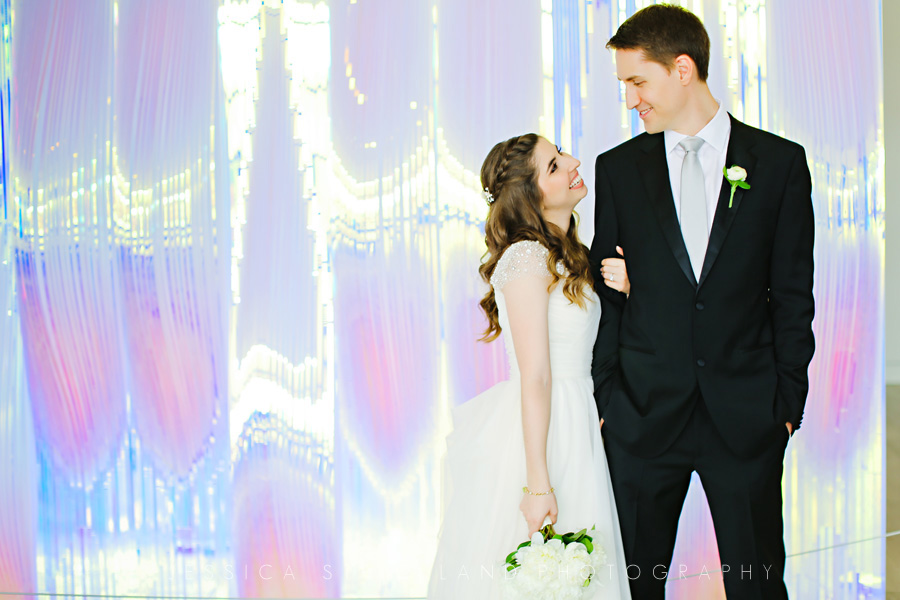 D'Amore-Wedding