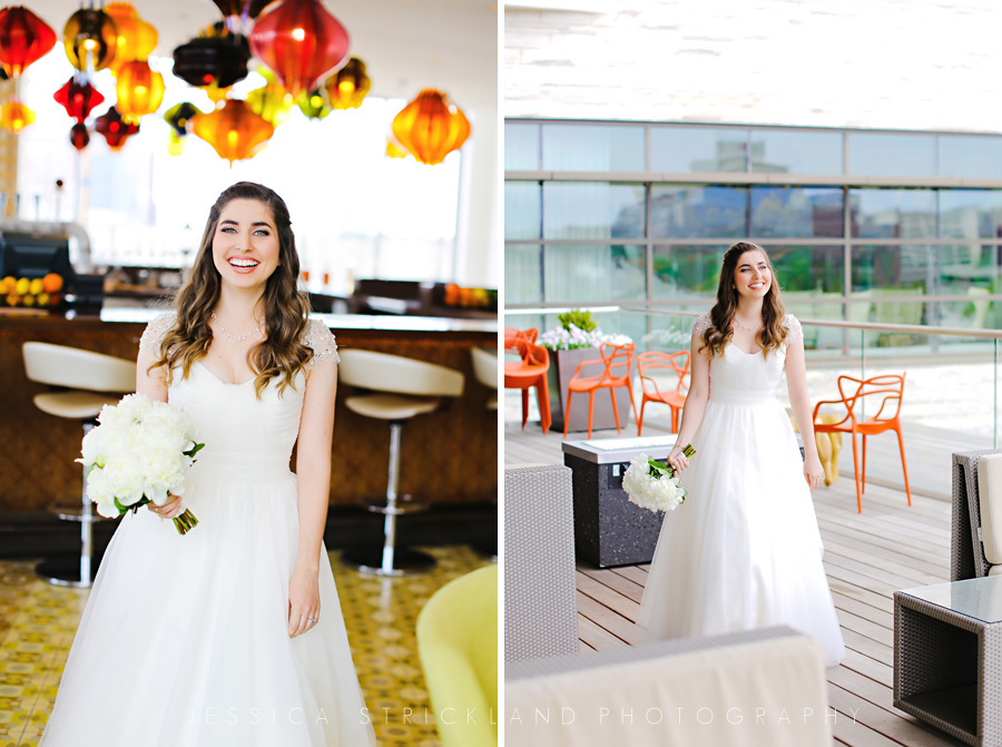 D'Amore-Wedding