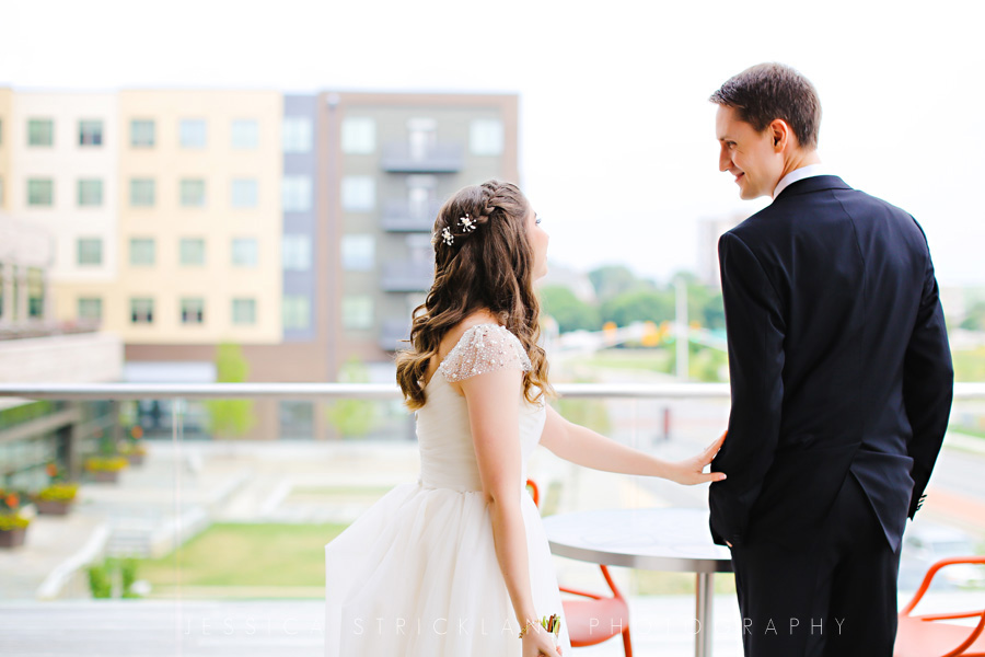 D'Amore-Wedding