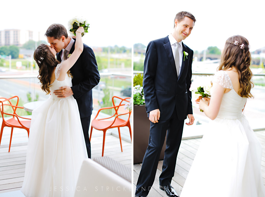 D'Amore-Wedding