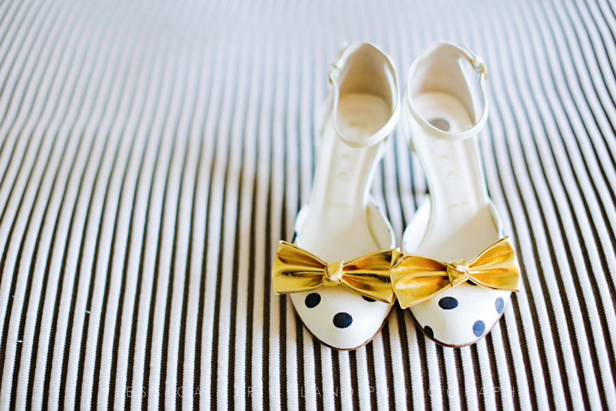 D'Amore-Wedding