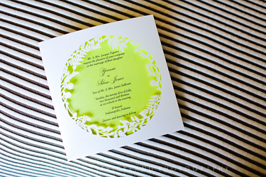 D'Amore-Wedding