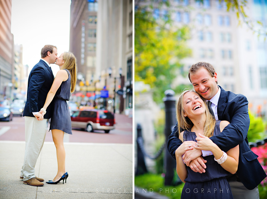 Indianapolis_Engagement_Session