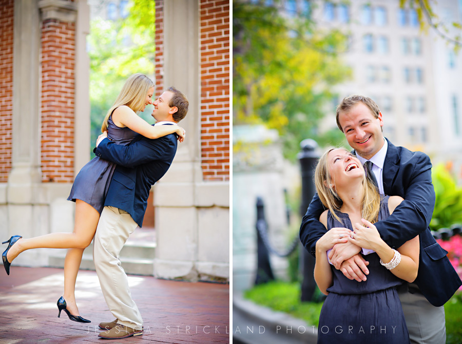 Indianapolis_Engagement_Session