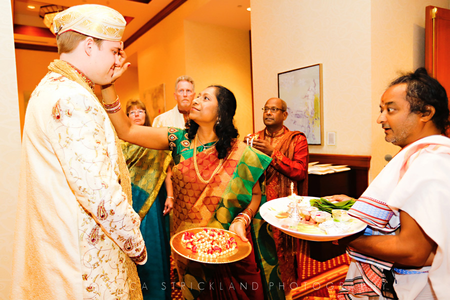 Indianapolis-Conrad-Wedding