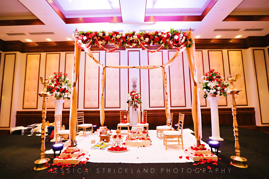 Indianapolis-Conrad-Wedding