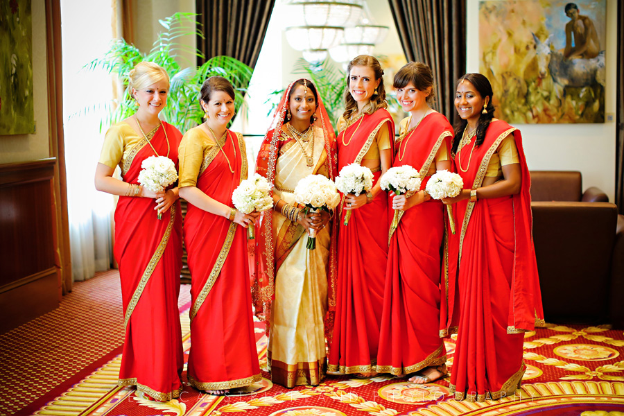 Indianapolis-Conrad-Wedding