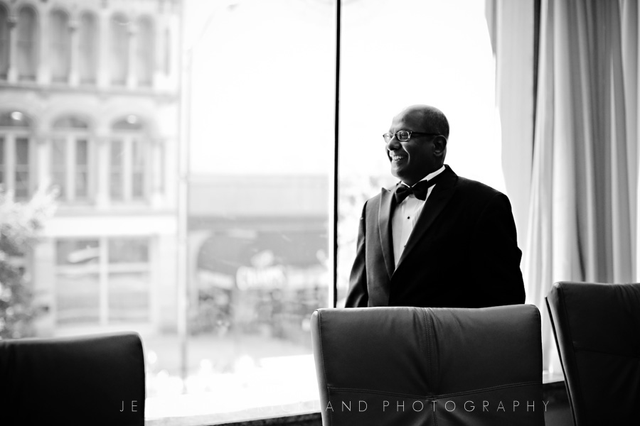 Indiana-Statehouse-Wedding