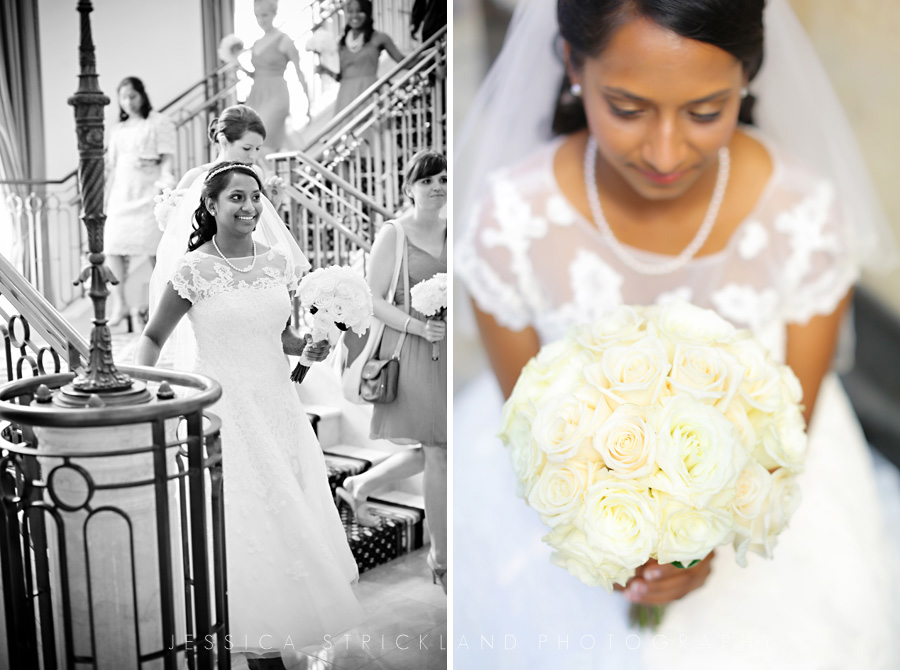 Indiana-Statehouse-Wedding