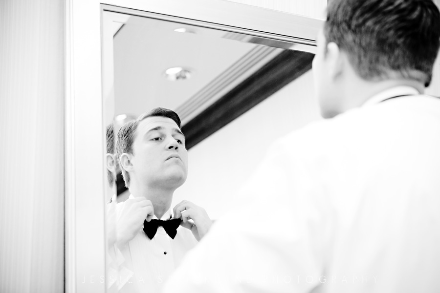 Indiana-Statehouse-Wedding