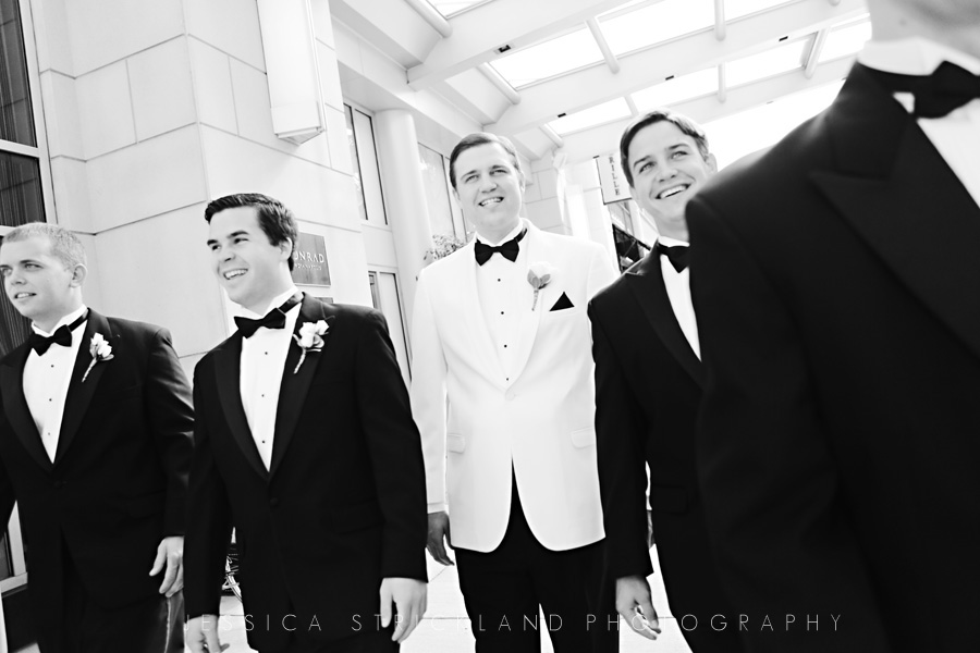 Indiana-Statehouse-Wedding