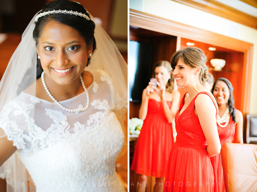 Indiana-Statehouse-Wedding