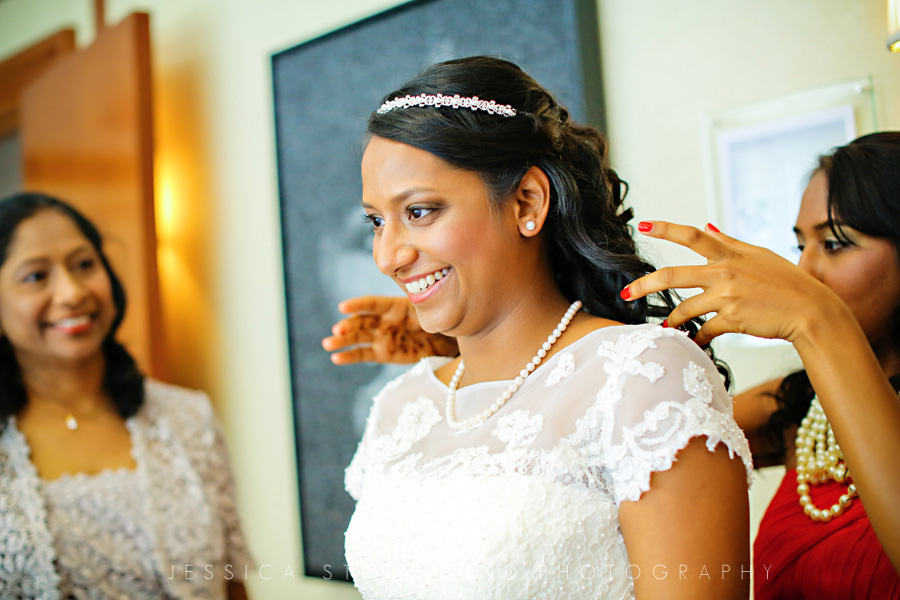 Indiana-Statehouse-Wedding