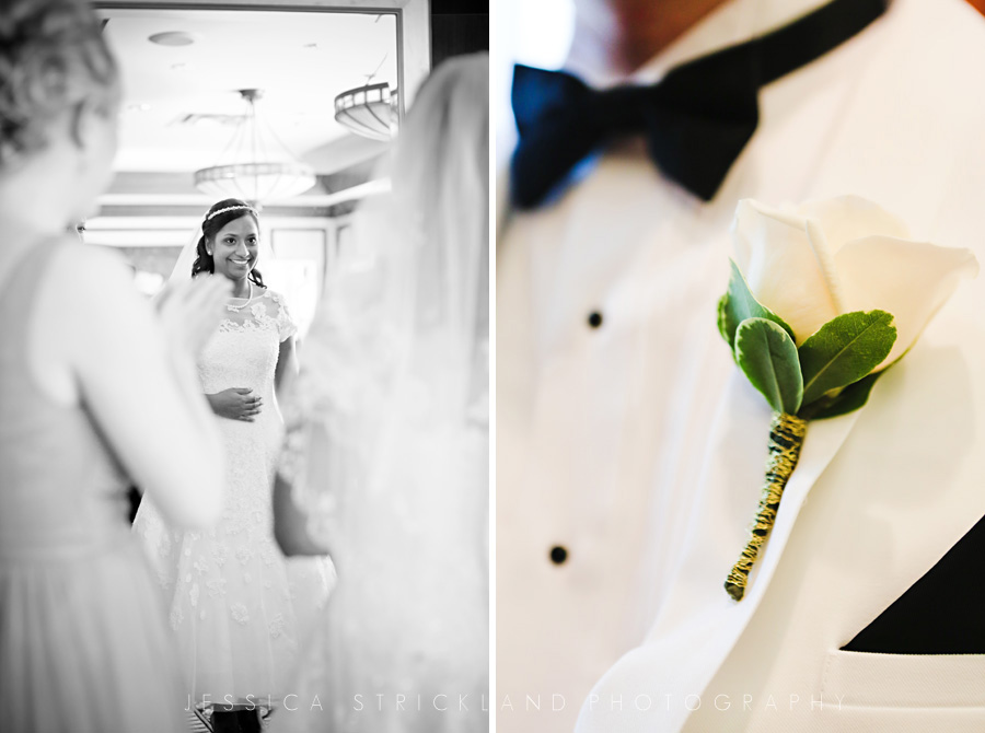 Indiana-Statehouse-Wedding