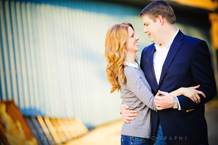 Indianapolis-Engagement-Session