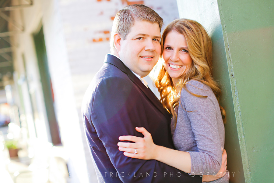 Indianapolis-Engagement-Session