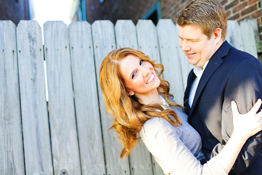 Indianapolis-Engagement-Session