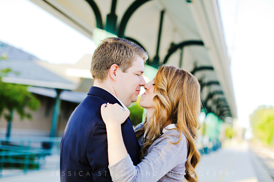 Indianapolis-Engagement-Session