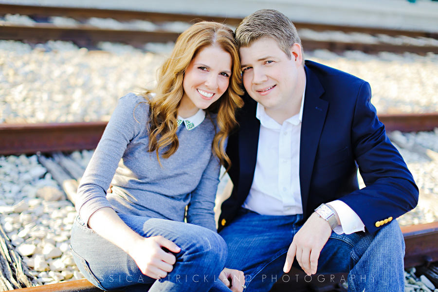 Indianapolis-Engagement-Session