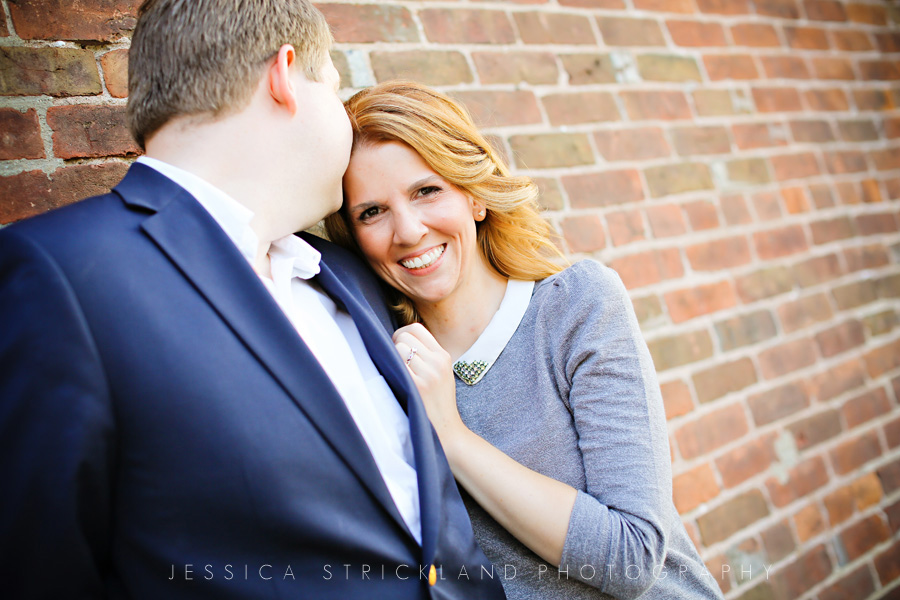 Indianapolis-Engagement-Session