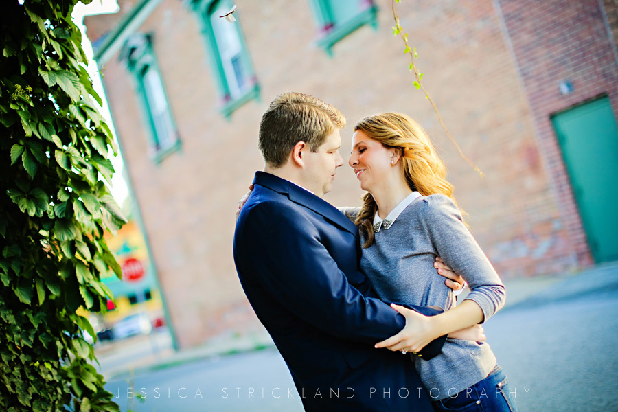 Indianapolis-Engagement-Session