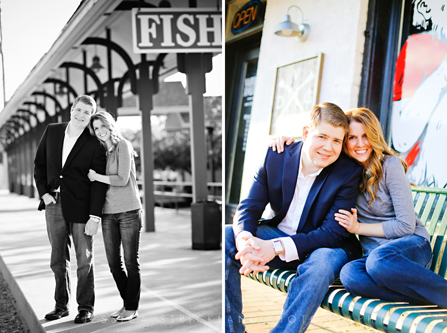 Indianapolis-Engagement-Session