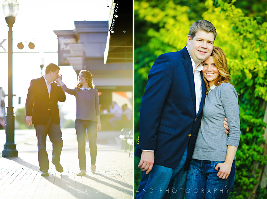 Indianapolis-Engagement-Session