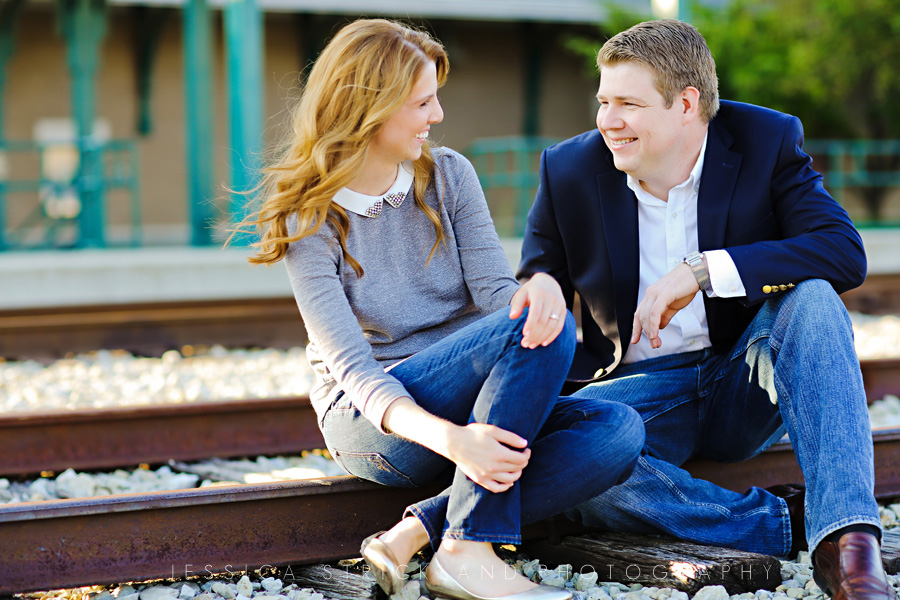 Indianapolis-Engagement-Session