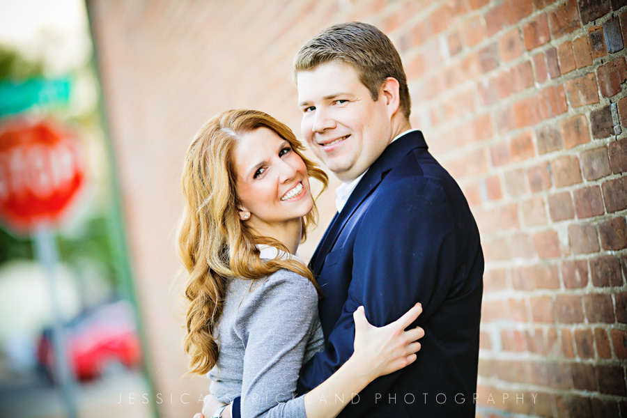 Indianapolis-Engagement-Session
